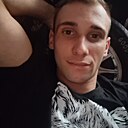 Диман, 27 лет