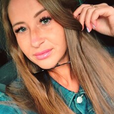 Ксения, 35 из г. Пермь.