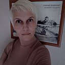 Танюша, 47 лет