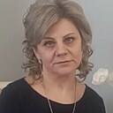 Татьяна, 53 года