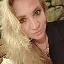 Анастасия, 38 лет