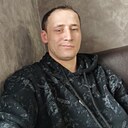 Захар, 32 года