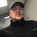 Алексей, 31 год