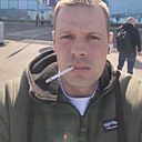 Роман, 39 лет