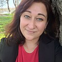 Анастасия, 40 лет