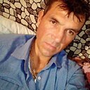 Дмитрий, 46 лет