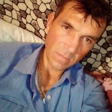 Фотография мужчины Дмитрий, 46 лет из г. Калининград