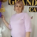 Валентинка, 51 год