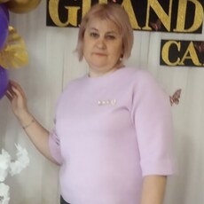 Фотография девушки Валентинка, 51 год из г. Одесса