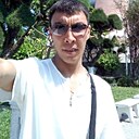 Арман, 45 лет