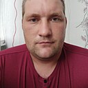 Владимир, 31 год