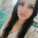 Юлия, 33 года