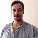 Игорь, 39 лет