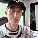 Красавчик, 44 года