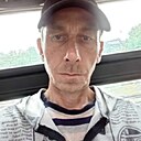 Красавчик, 44 года