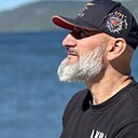 Артур, 44 года