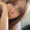 Златочка, 18 лет