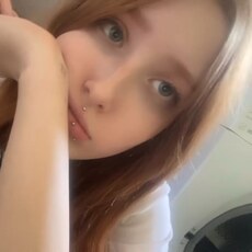 Фотография девушки Златочка, 18 лет из г. Уфа