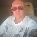 Алексей, 38 лет