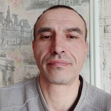 Фотография мужчины Дмитрий, 42 года из г. Брест