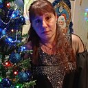 Ирина, 50 лет