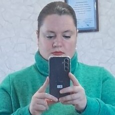 Фотография девушки Анна, 40 лет из г. Кривой Рог