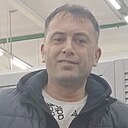 Георгий, 41 год