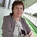 Мария, 54 года