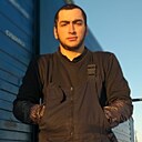 Махач, 31 год