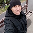 Андрей, 38 лет