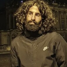 Фотография мужчины Tsotne, 26 лет из г. Телави