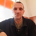 Вячеслав, 40 лет