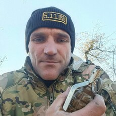 Фотография мужчины Вячеслав, 40 лет из г. Бирск