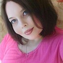 Кристина, 40 лет