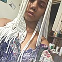 Николь, 20 лет