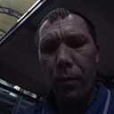 Виталий, 37 лет