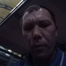 Фотография мужчины Виталий, 37 лет из г. Белгород