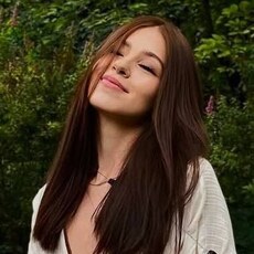 Фотография девушки Алина, 24 года из г. Ростов-на-Дону