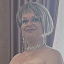 Анастасия, 46 лет