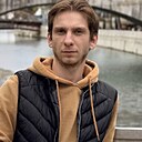 Максим, 28 лет