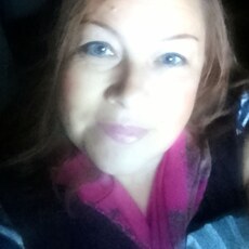 Светлана, 49 из г. Новосибирск.