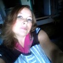 Светлана, 49 лет