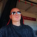 Александр, 34 года