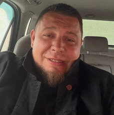 Фотография мужчины Алексей, 34 года из г. Минск