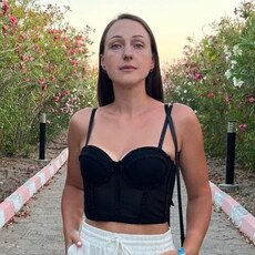 Фотография девушки Ірина, 35 лет из г. Стебник