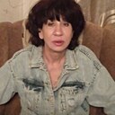 Наташа, 57 лет