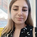 Катя, 24 года