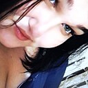 Алюся, 23 года