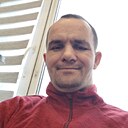 Александр, 35 лет