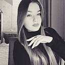 Ксюша, 18 лет